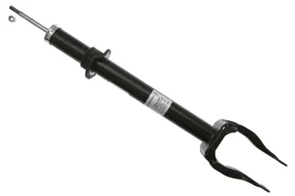 Boge Sachs Front Shock Absorber - 1663232400